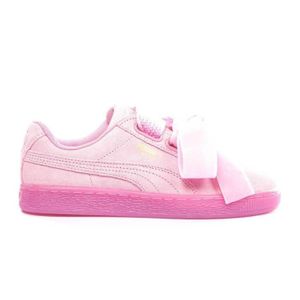 puma heart cdiscount puma heart cdiscount