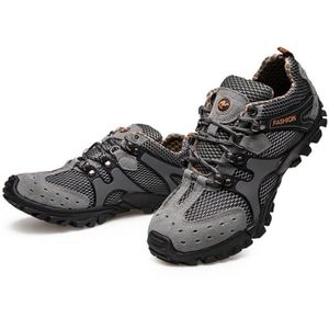 Homme Sport De Marché Randonnée Chaussure Montage Marque iOPZuwTkX