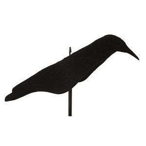 Appeau corbeau - Achat / Vente pas cher