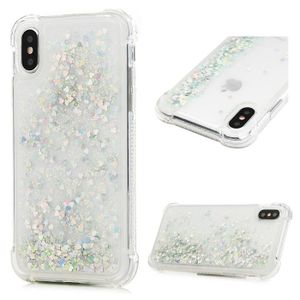 coque silicone iphone x paillette coque silicone iphone x paillette