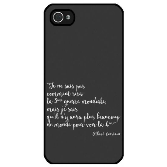 coque citation iphone 5 coque citation iphone 5