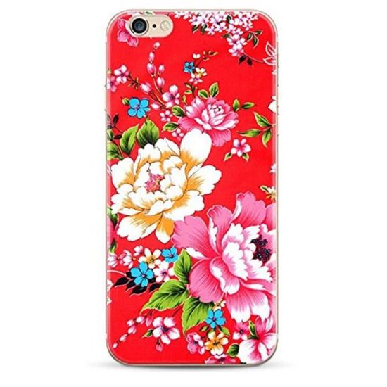 novago coque iphone 6 novago coque iphone 6