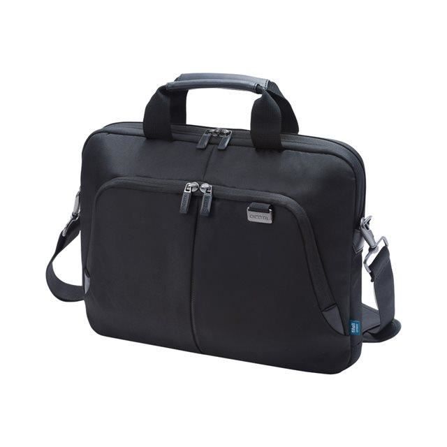 Dicota Slim case PRO 12-14.1