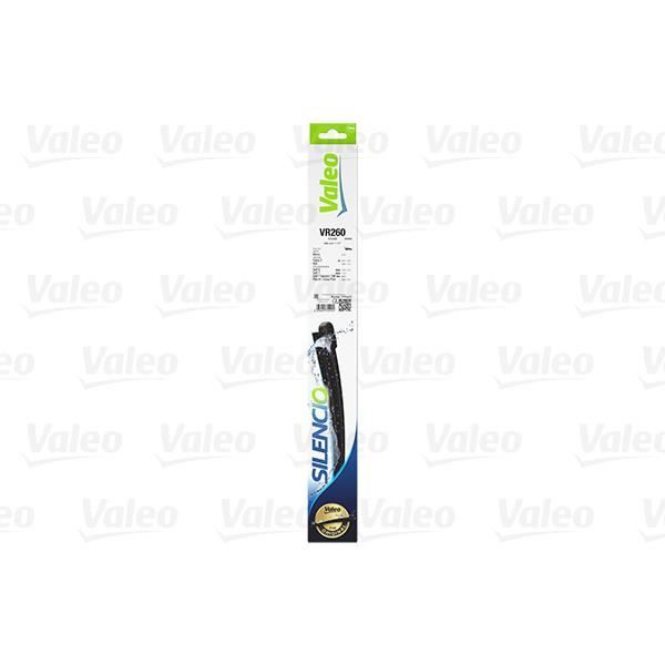 VALEO Balai Essuie-Glace 574299