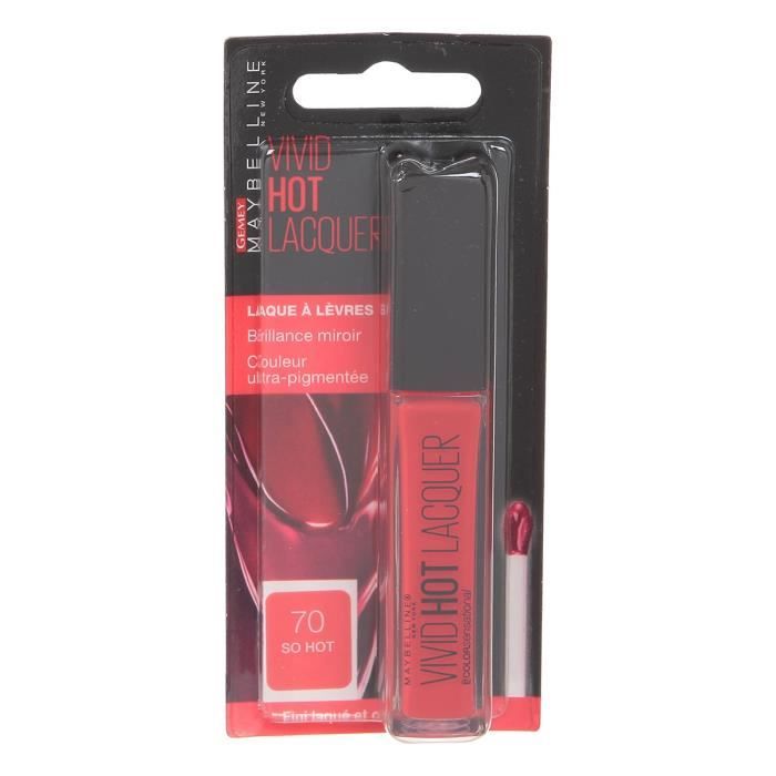 Les produits shopeco.fr