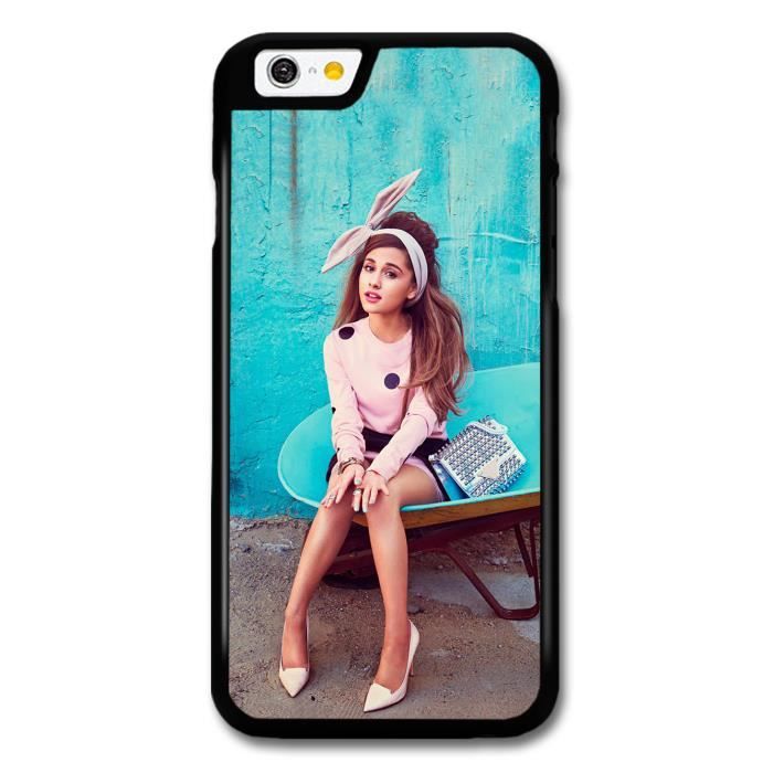 coque ariana grande iphone 6 coque ariana grande iphone 6