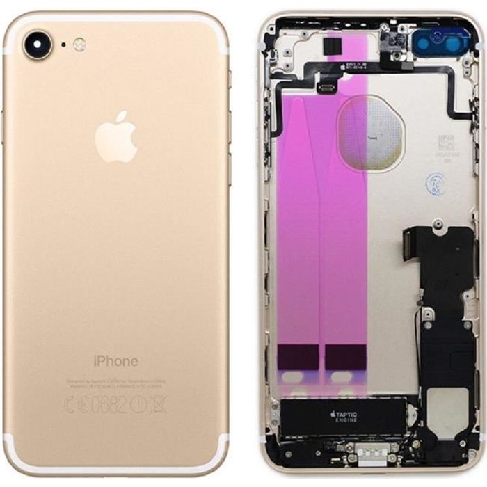coque arriere iphone 7 coque arriere iphone 7