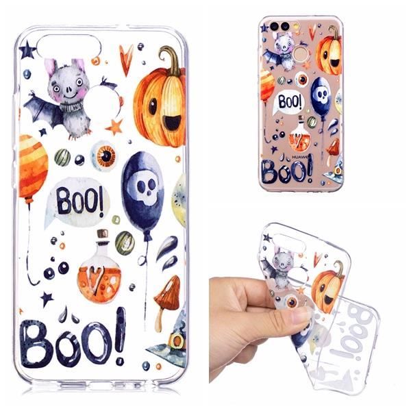 coque huawei nova 2 silicone licorne coque huawei nova 2 silicone licorne