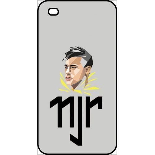 coque iphone 4 neymar coque iphone 4 neymar