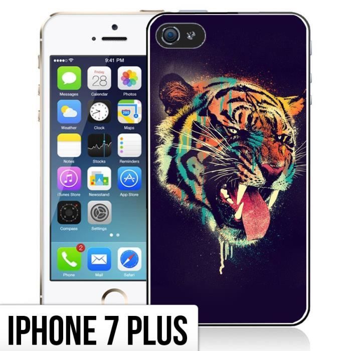 coque iphone 7 plus peinture coque iphone 7 plus peinture
