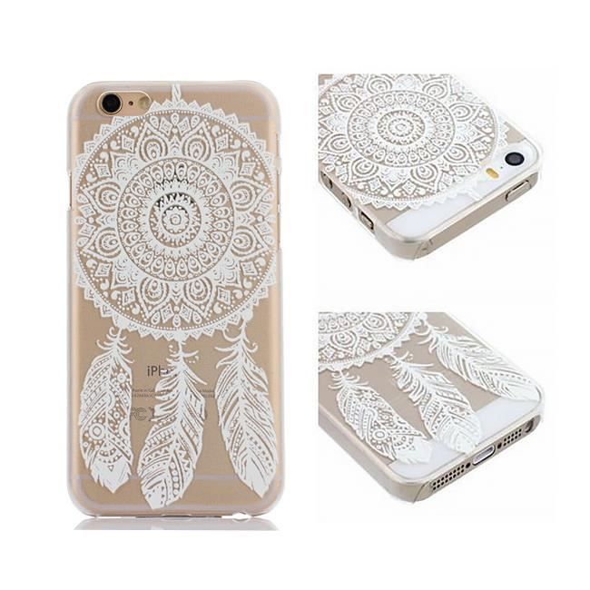 coque attrape reve iphone 6 coque attrape reve iphone 6