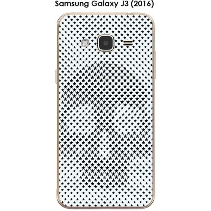 coque samsung galaxy j3 2016 etoile coque samsung galaxy j3 2016 etoile