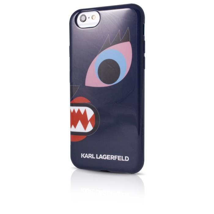 coque iphone 6 lagerfeld coque iphone 6 lagerfeld