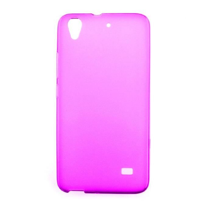 huawei ascend g620s coque huawei ascend g620s coque
