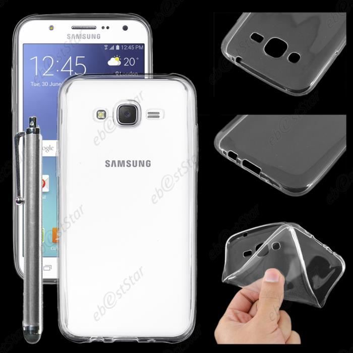 coque samsung j3 2016 transparente coque samsung j3 2016 transparente