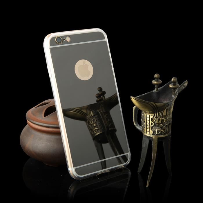 coque iphone 6 silicone miroir coque iphone 6 silicone miroir
