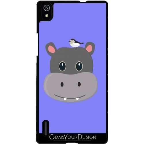 coque mignon huawei p7 coque mignon huawei p7
