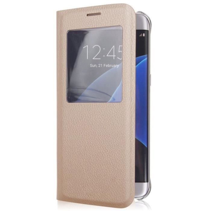 housse coque samsung j3 2016 housse coque samsung j3 2016