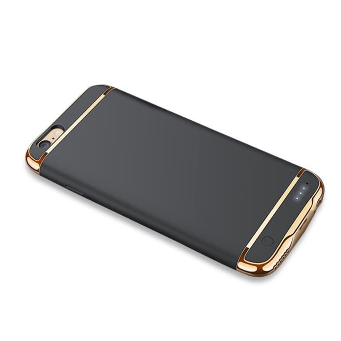 coque batterie iphone 8 rouge coque batterie iphone 8 rouge