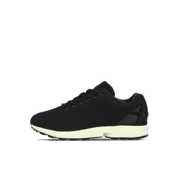 adidas zx flux toute noir pas cher adidas zx flux toute noir pas cher