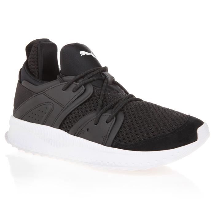 Homme Basket Vente Cher Pas Blazer Achat 34A5jLRq