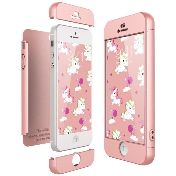 coque iphone 5 3 coque iphone 5 3