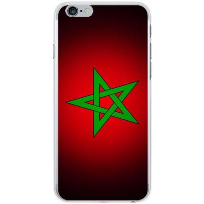 coque iphone 5 maroc coque iphone 5 maroc