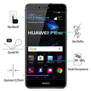 coque verre huawei p10 lite coque verre huawei p10 lite