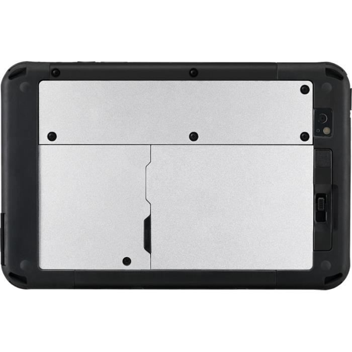 Tablette Pc Durci Panasonic TOUGHPAD FZ-M1 Windows3