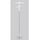 Lampadaire design et original LED spiral - Eclaira