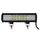 PLANET LINE Rampe à LED - 72 W - 6500 K - 4800 LM