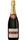 Champagne Mercier Brut Blanc 75cl