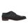 Chaussures homme - BUGATTI - Noir - 312-29703-1400