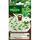 VILMORIN Tapis graines 4 plantes aromatiques - 4 x