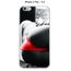 coque iphone 6 femme sexy coque iphone 6 femme sexy