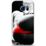 samsung galaxy s7 coque femme samsung galaxy s7 coque femme