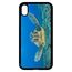 coque tortue iphone xr