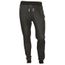 survetement armani jeans