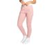 jogging reebok femme 2017