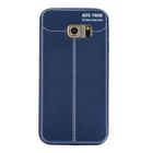 coque galaxy s6 bumper coque galaxy s6 bumper