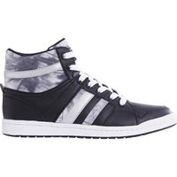 BASKET GO SPORT Chaussures Pointy 8 Femme BASKET GO SPORT Chaussures Pointy 8 Femme