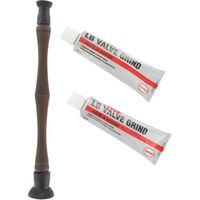 KIT DE RODAGE SOUPAPE Kit de rodage soupapes Loctite KIT DE RODAGE SOUPAPE Kit de rodage soupapes Loctite