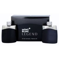 EAU DE TOILETTE Coffret Legend Eau de Toilette 100 ml EAU DE TOILETTE Coffret Legend Eau de Toilette 100 ml
