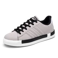 BASKET BATEKT HOMME CHAUSSURES HOMME DE SRPORT NOIR BLEU BASKET BATEKT HOMME CHAUSSURES HOMME DE SRPORT NOIR BLEU