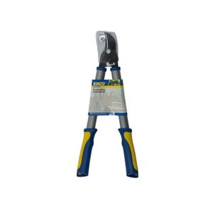 Sécateur 48cm