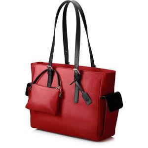 HP Sac de Transport - Ladies Slim Tote - 14\