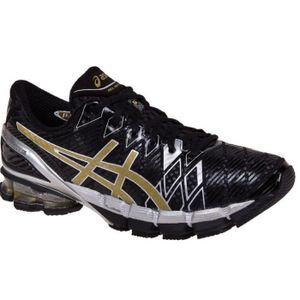 asics kinsei 5 bleu rose asics kinsei 5 bleu rose