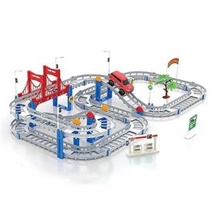 circuit voiture electrique 3 ans achat vente jeux et circuit voiture electrique 3 ans achat vente jeux et