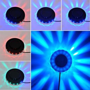 Lampe Led Disco Achat Vente Pas Cher