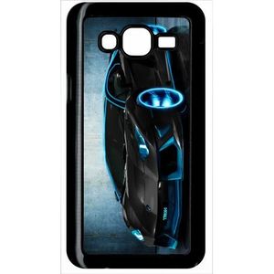 coque samsung j5 2017 voiture coque samsung j5 2017 voiture